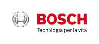 Bosch elettroutensili