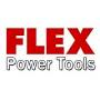 Flex Powertools