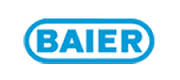 Bayer elettroutensili