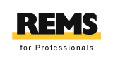 Rems for Professional